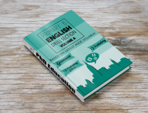 Book Cover Design by MAD Edits