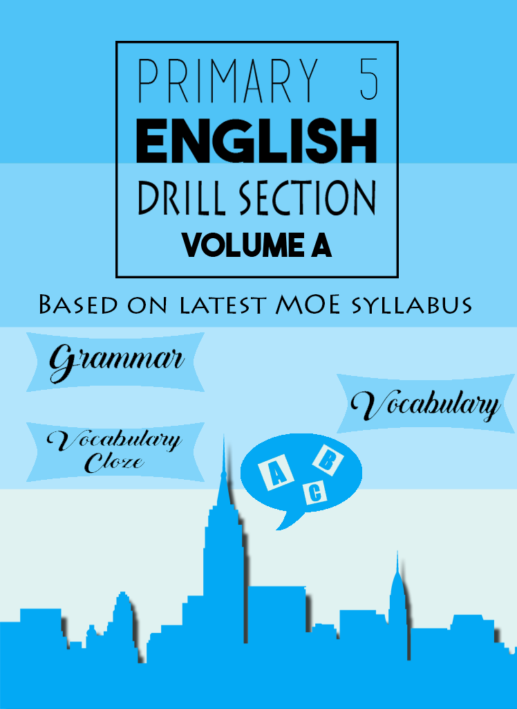 Buchumschlag Design von MAD Edits für dieses Projekt | Design #11137514