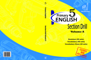 Book Cover Design by descrow88