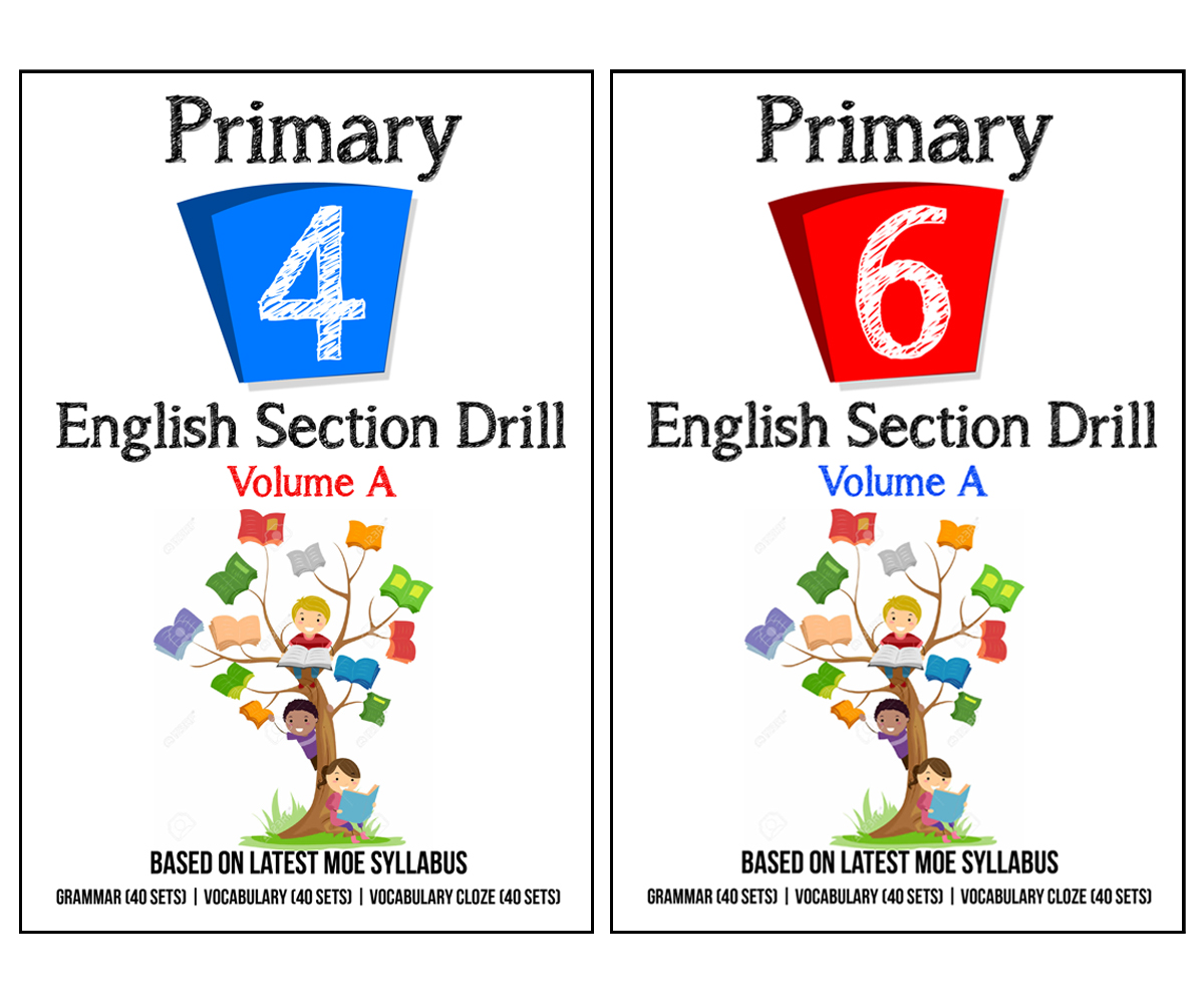 Book Cover Design by Adjayceency for this project | Design #11260962