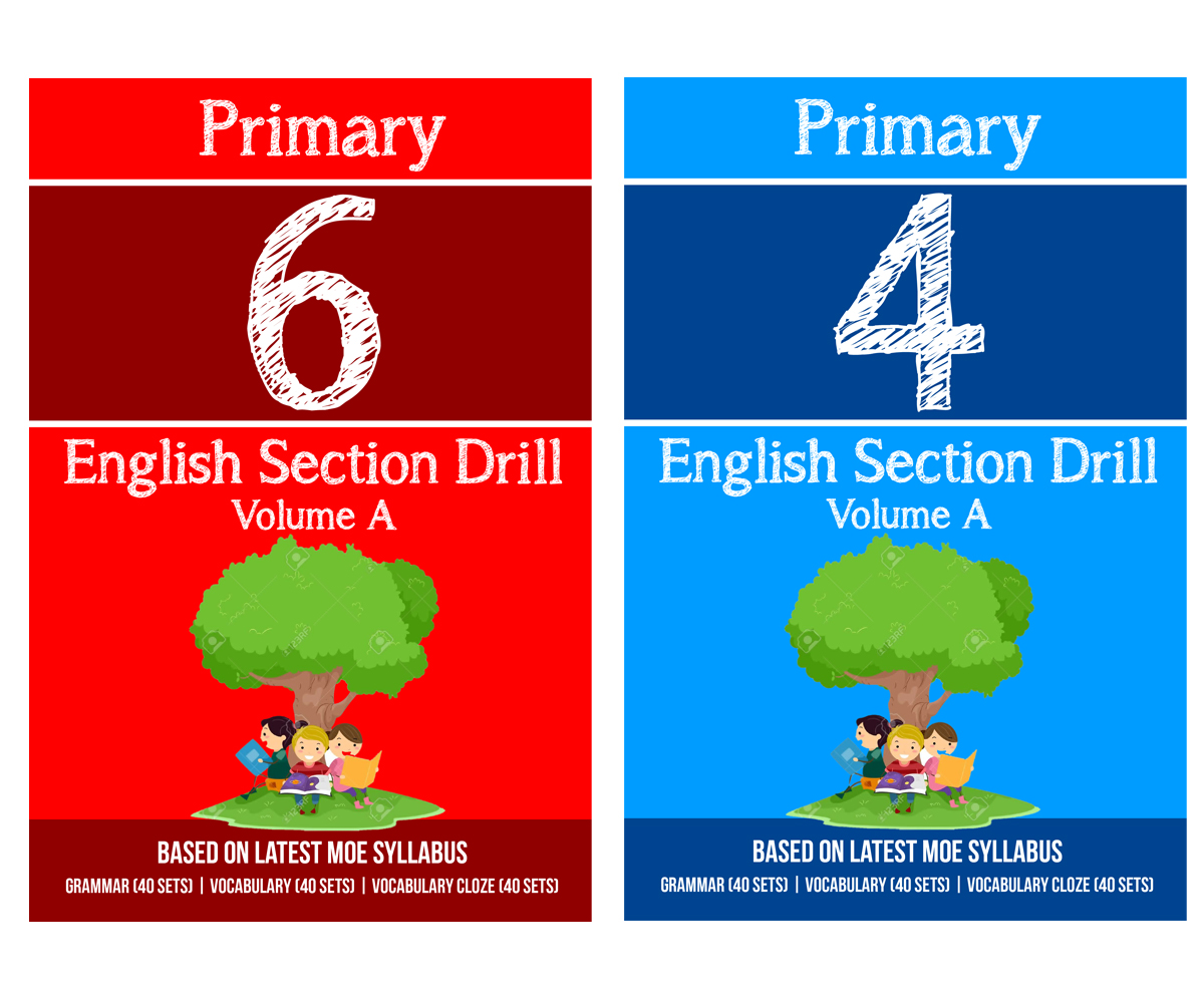 Book Cover Design by Adjayceency for this project | Design #11261021