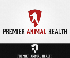 Logo Design by laragdan for this project | Design: #11126635