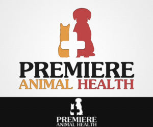 Logo Design by laragdan for this project | Design: #11129691