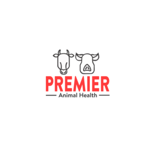 Logo Design by Himanshi10 for this project | Design #11105709