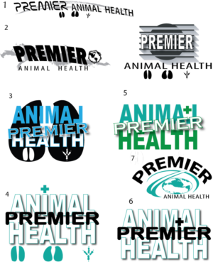 Logo Design by fourdog123 for this project | Design #11128252