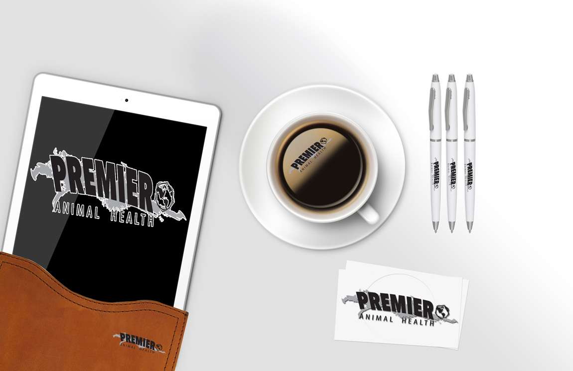 Logo Design by fourdog123 for this project | Design #11128253