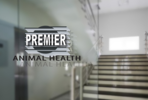 Logo Design by fourdog123 for this project | Design: #11128254