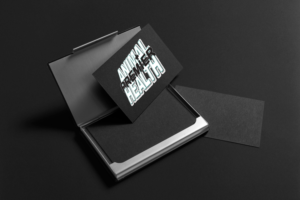 Logo Design by fourdog123 for this project | Design: #11128255