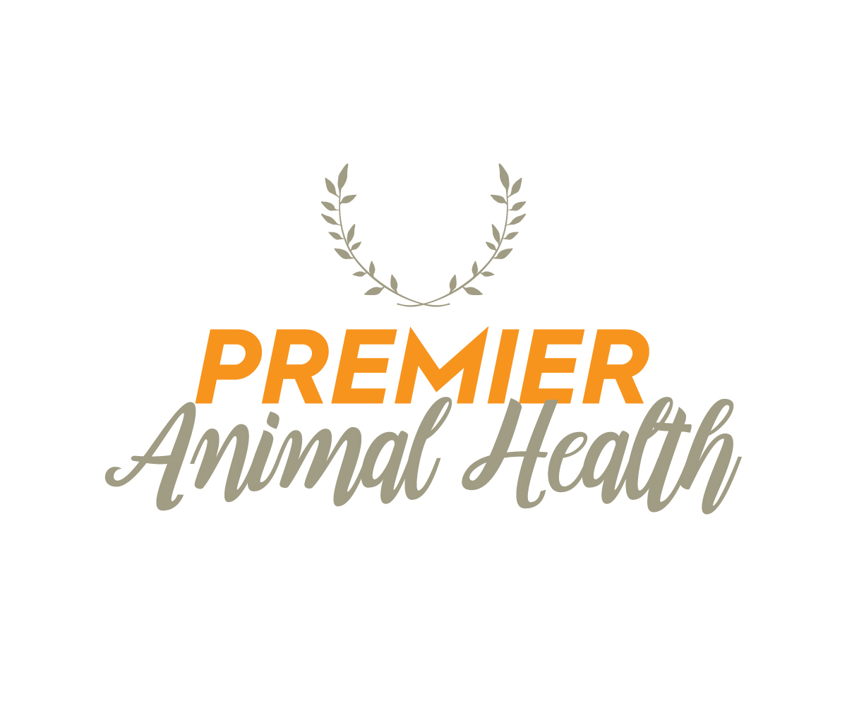 Logo Design by isabel.paoli for this project | Design #11115007