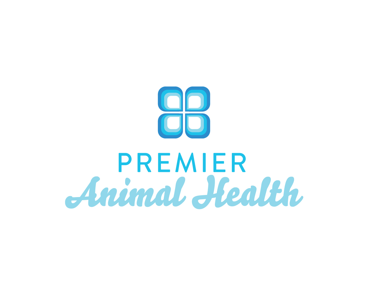 Logo Design by isabel.paoli for this project | Design #11115008