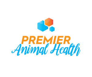 Logo Design by isabel.paoli for this project | Design: #11115009