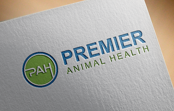 Logo Design by Shishir Design for this project | Design: #11105680