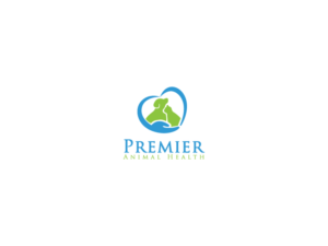 Logo Design by ErTistic for this project | Design #11117054