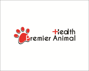 Logo Design by ranughosh66