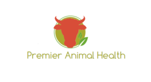 Logo Design by kenziefox111
