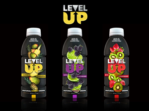 Label Design by masher for this project | Design: #2311736