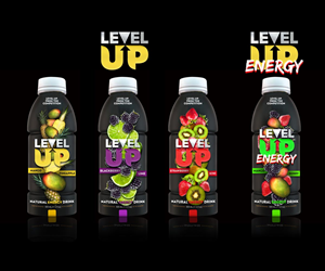 Label Design by masher for this project | Design: #2318566
