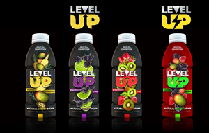 Label Design by masher for this project | Design: #2323392
