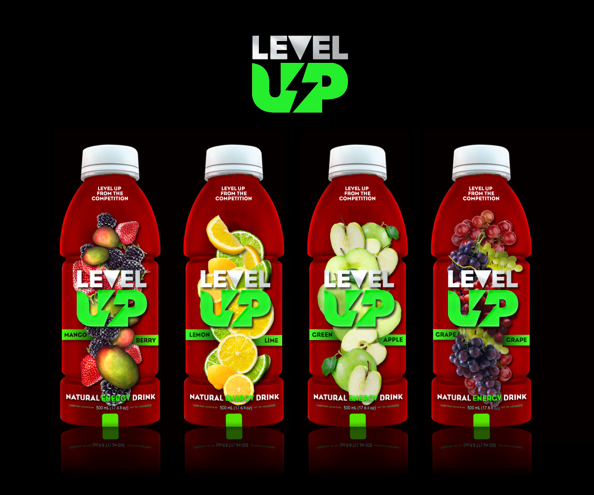 Label Design by masher for this project | Design #2328544