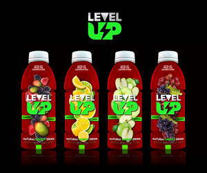 Label Design by masher for this project | Design: #2328544