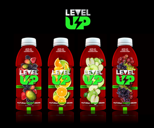 Label Design by masher for this project | Design: #2340439