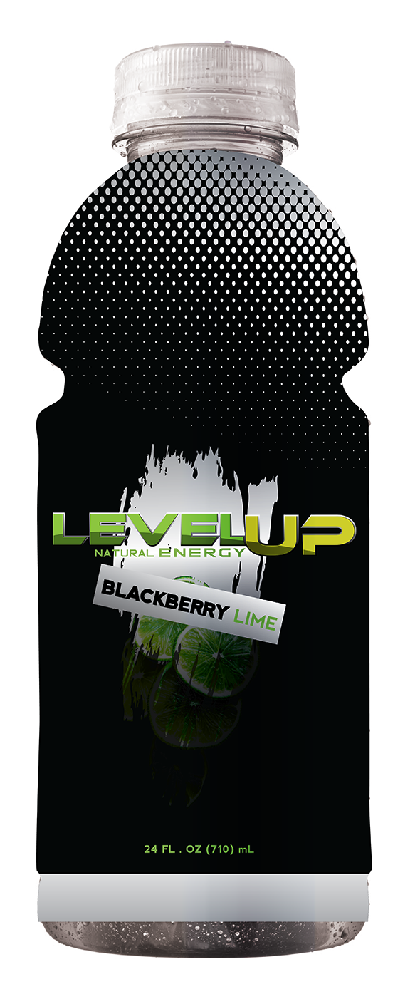 Label Design by IGlowCreationz for this project | Design #2346316