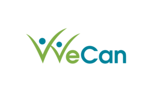 Logo Design by ronyakiz for We Can | Design: #11197787