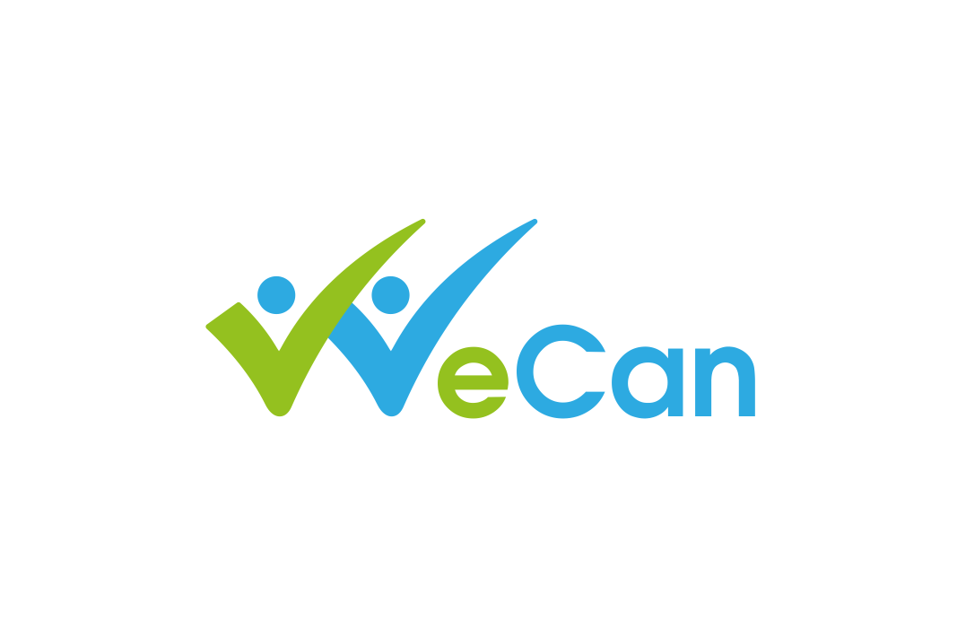Design de Logo par ronyakiz pour We Can | Design #11233106