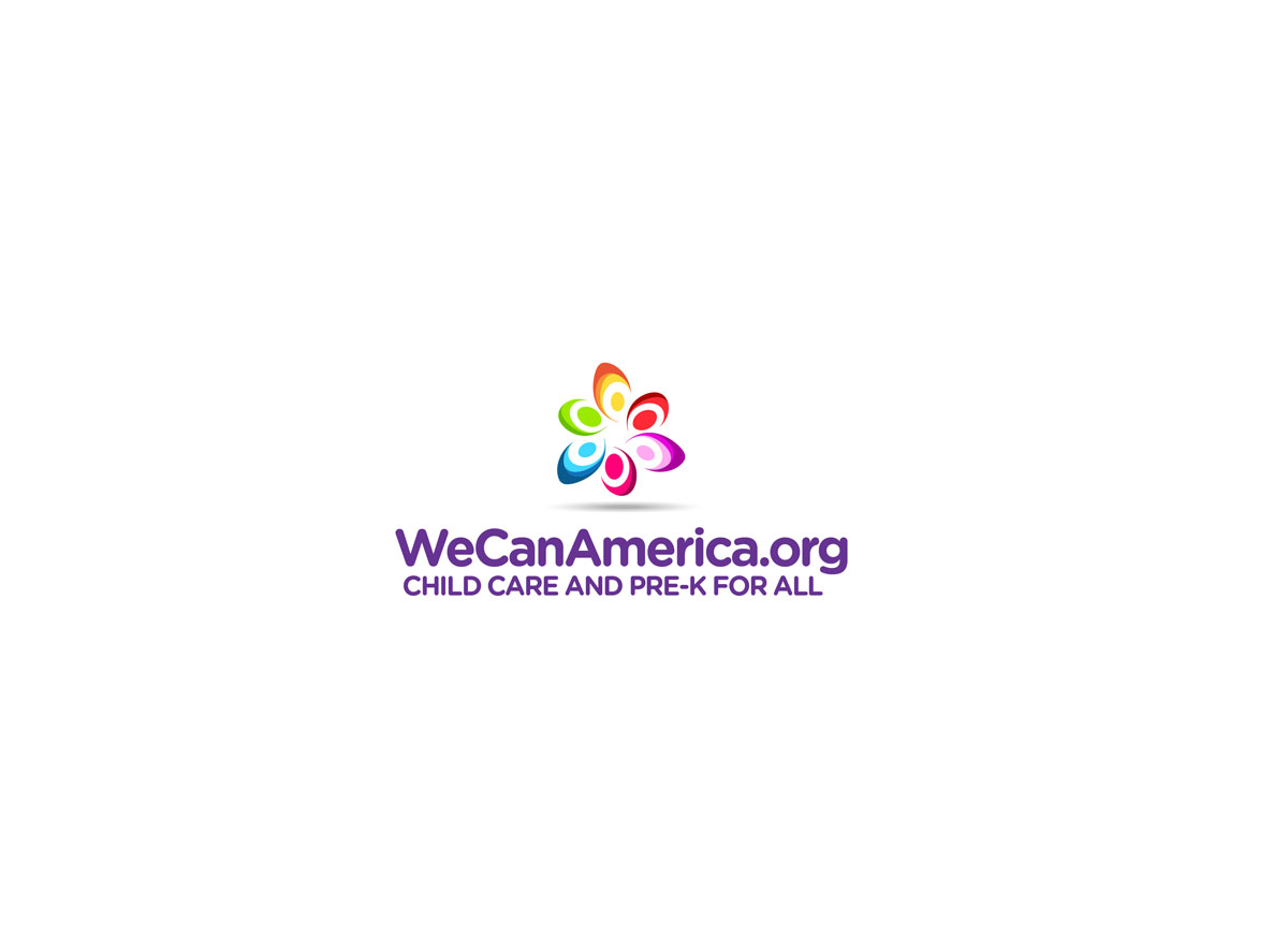 Logo Design by sbelogd for We Can | Design #11194690