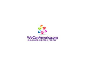 Logo Design by sbelogd for We Can | Design: #11194690