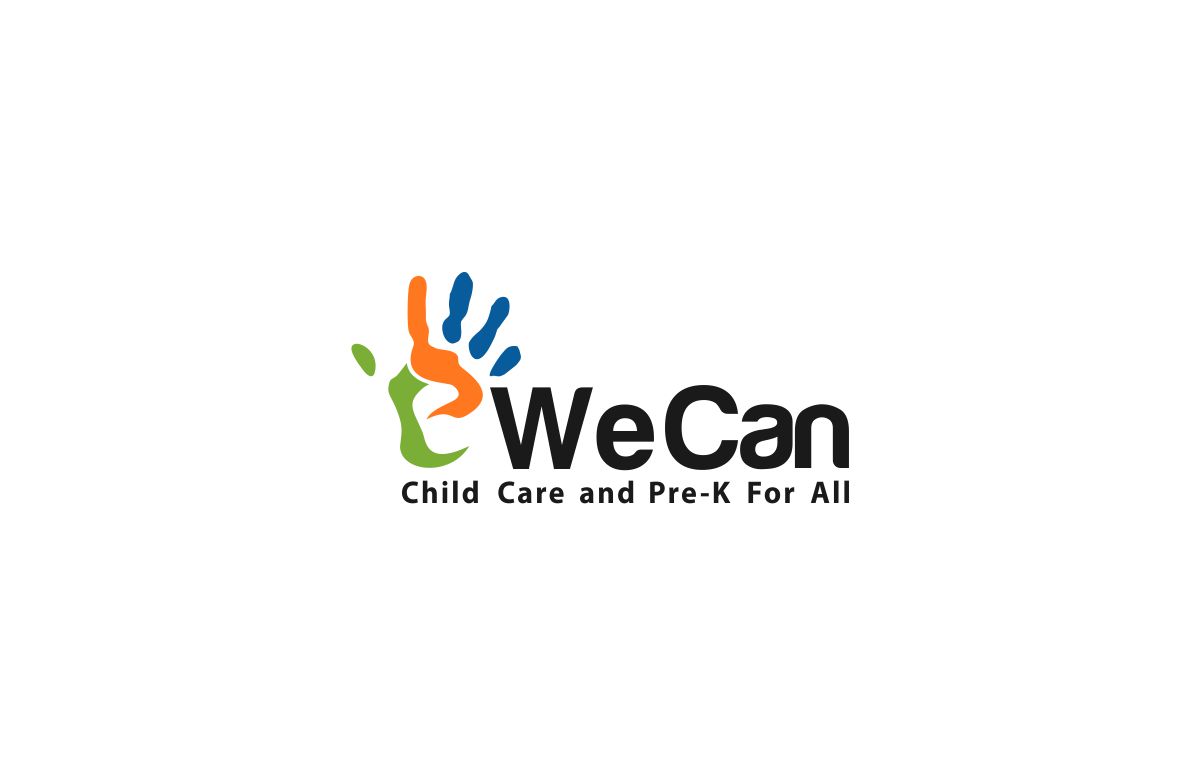 Logo Design by serazvictoria for We Can | Design #11196325