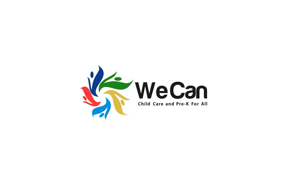 Logo Design by serazvictoria for We Can | Design #11196427
