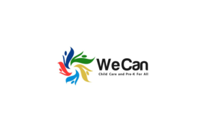 Logo Design by serazvictoria for We Can | Design: #11196427