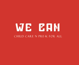 Logo Design by sudhasaj for We Can | Design #11170856