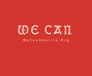 Logo Design by sudhasaj for We Can | Design: #11170879