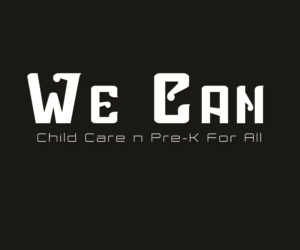 Logo Design by sudhasaj for We Can | Design: #11170903