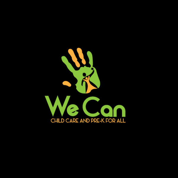 Logo Design by Himanshi10 for We Can | Design #11105818