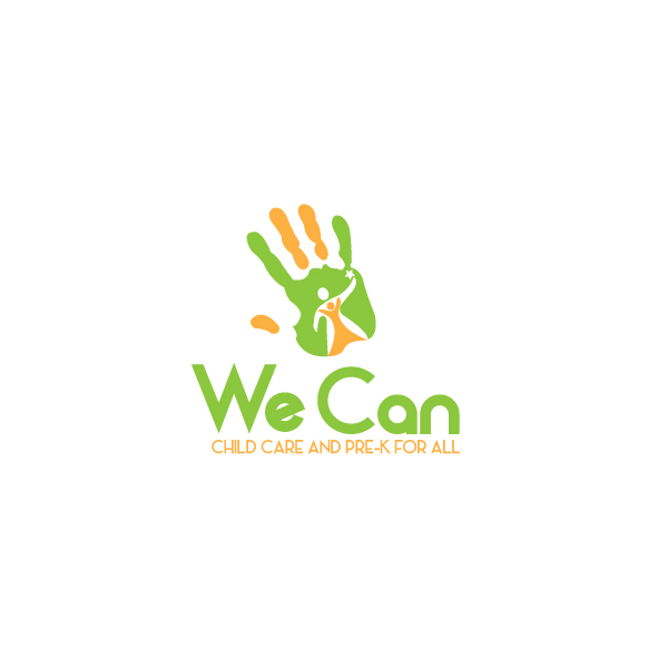 Logo Design by Himanshi10 for We Can | Design #11105819