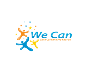 Logo Design by blue eye
