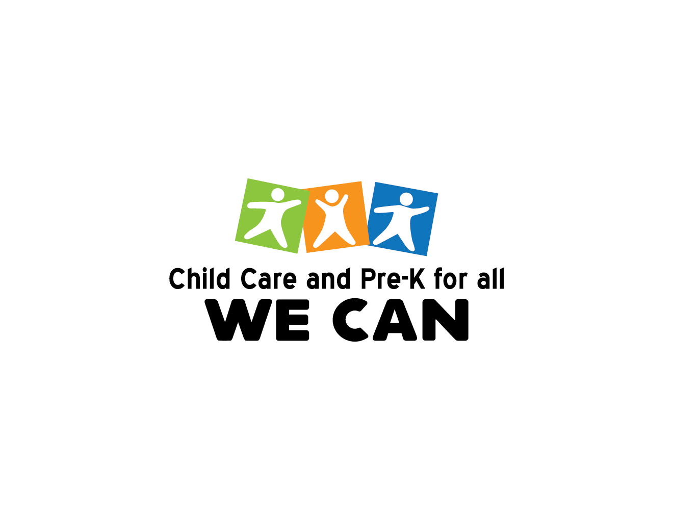 Diseño de Logo por mecidesing para We Can | Diseño #11108987