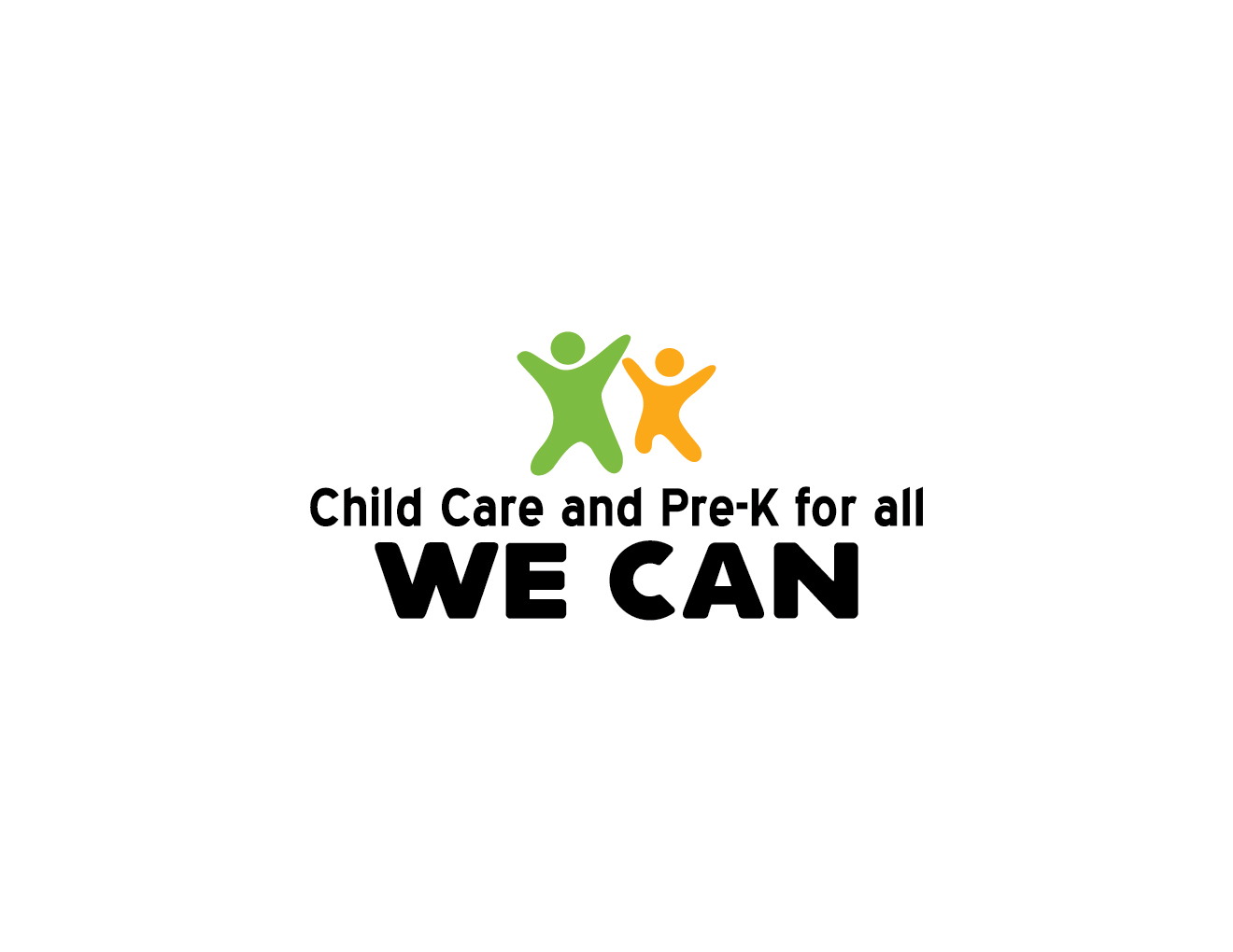 Logo Design by mecidesing for We Can | Design #11109173