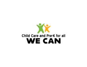 Logo Design by mecidesing for We Can | Design #11109173