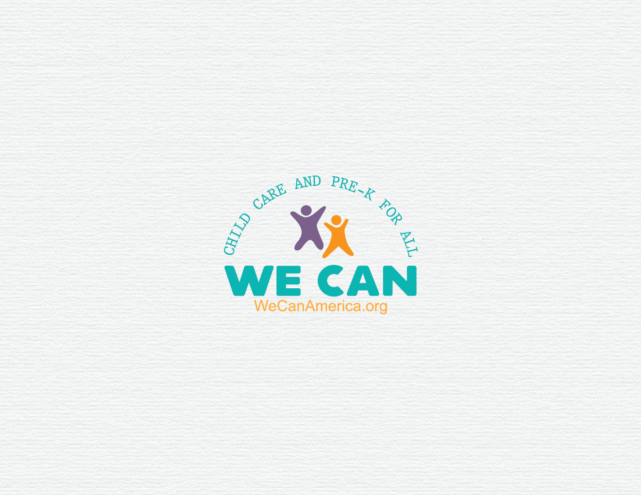 Diseño de Logo por mecidesing para We Can | Diseño #11109332