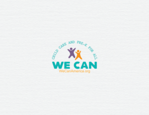 Logo Design by mecidesing for We Can | Design: #11109332