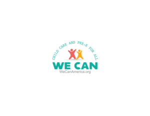 Logo Design by mecidesing for We Can | Design: #11109374