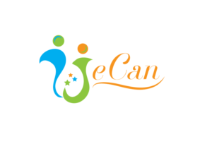 Logo Design by DesignbyR for We Can | Design #11192341