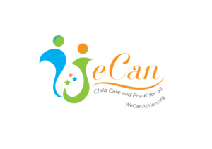 Logo Design by DesignbyR for We Can | Design: #11192342