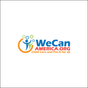 Logo Design by iqbalkabir for We Can | Design: #11103644