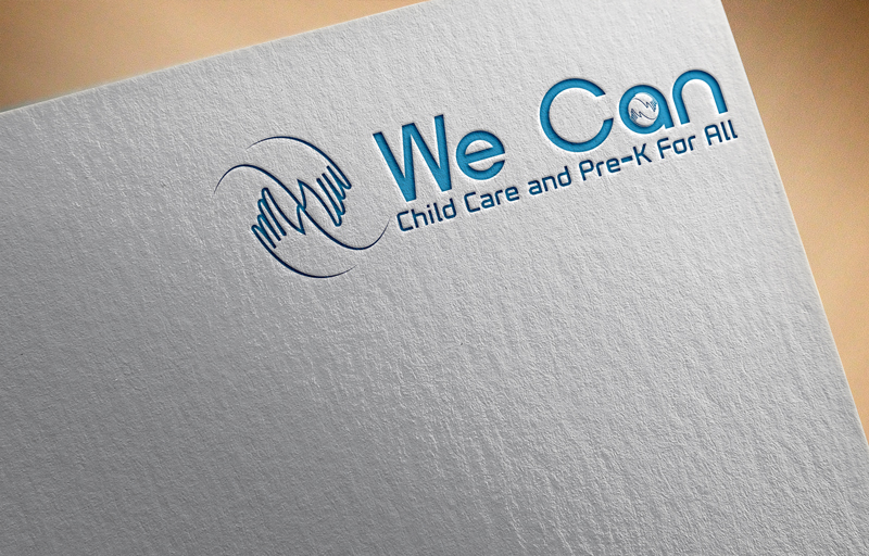 Diseño de Logo por Dulavai para We Can | Diseño #11115818