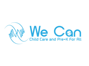 Logo Design by Dulavai